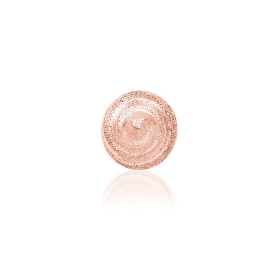Drill Spike from Junipurr (Vault) — Junipurr