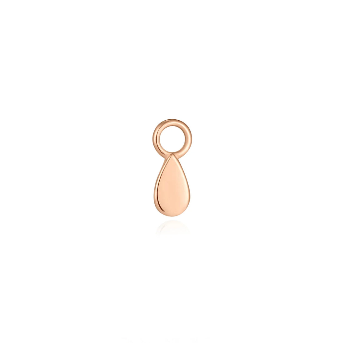 Droplet — Ember