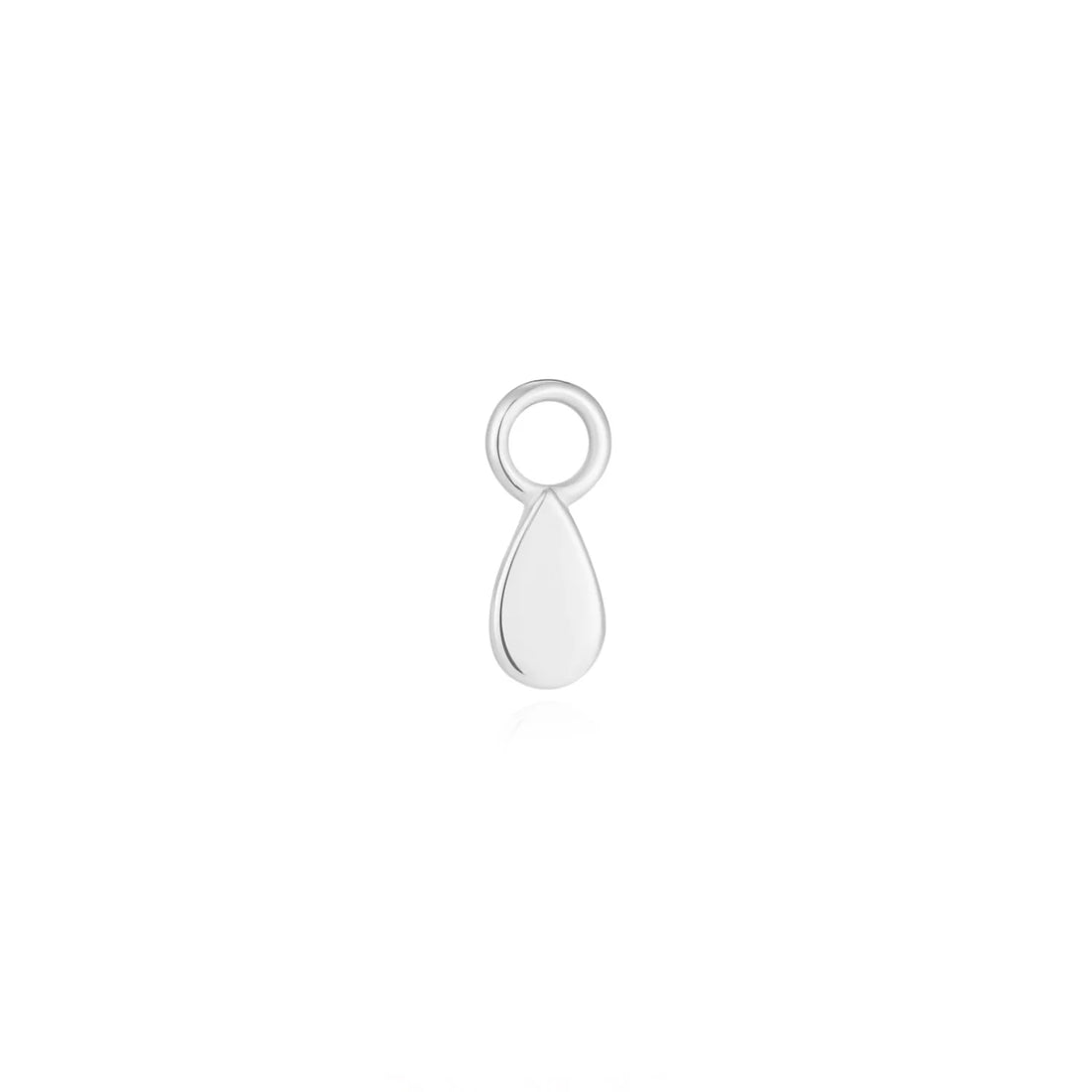 Droplet — Ember