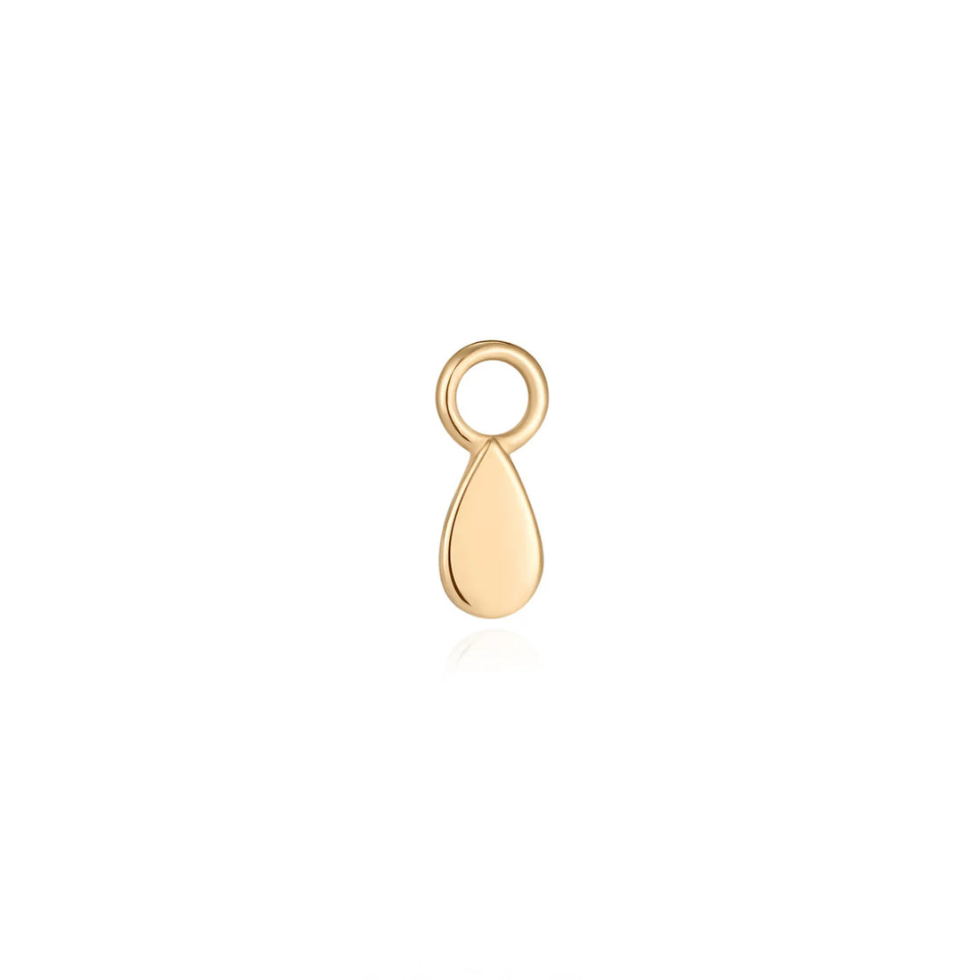 Droplet — Ember
