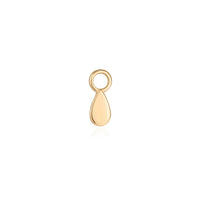 Droplet — Ember