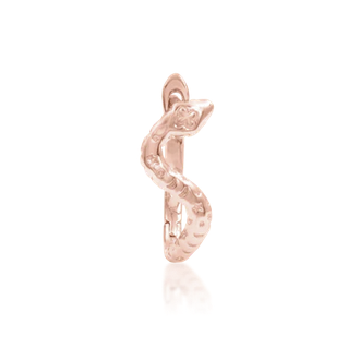 Dusa Clicker from Junipurr