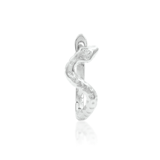 Dusa Clicker from Junipurr