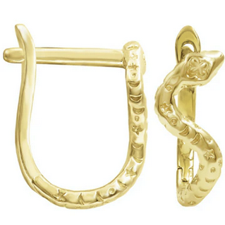 Dusa Clicker from Junipurr