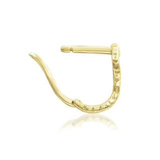 Dusa Clicker from Junipurr