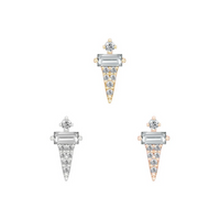 Dystrikt with CZ — Buddha