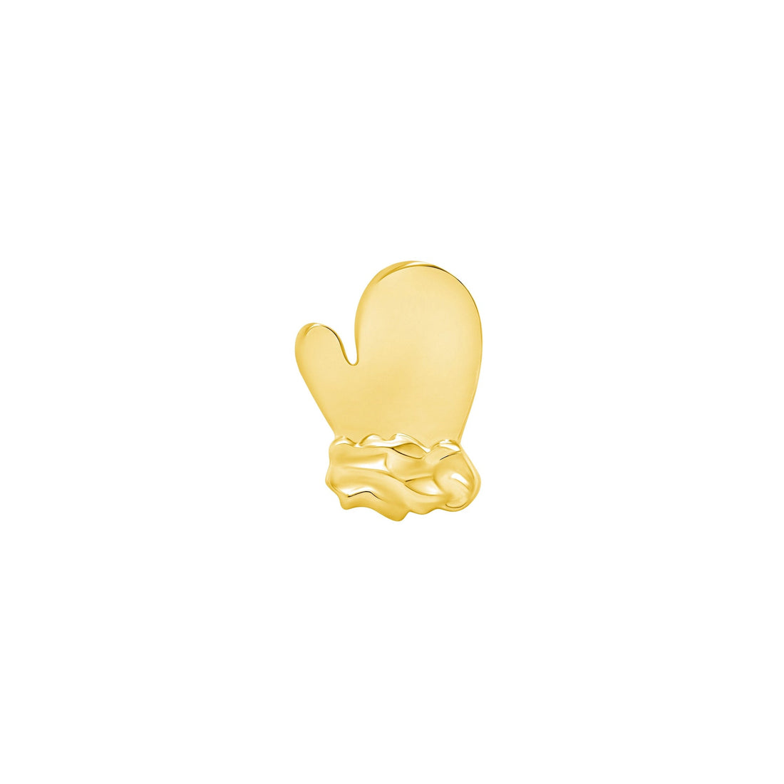 Mitten — NorVoch