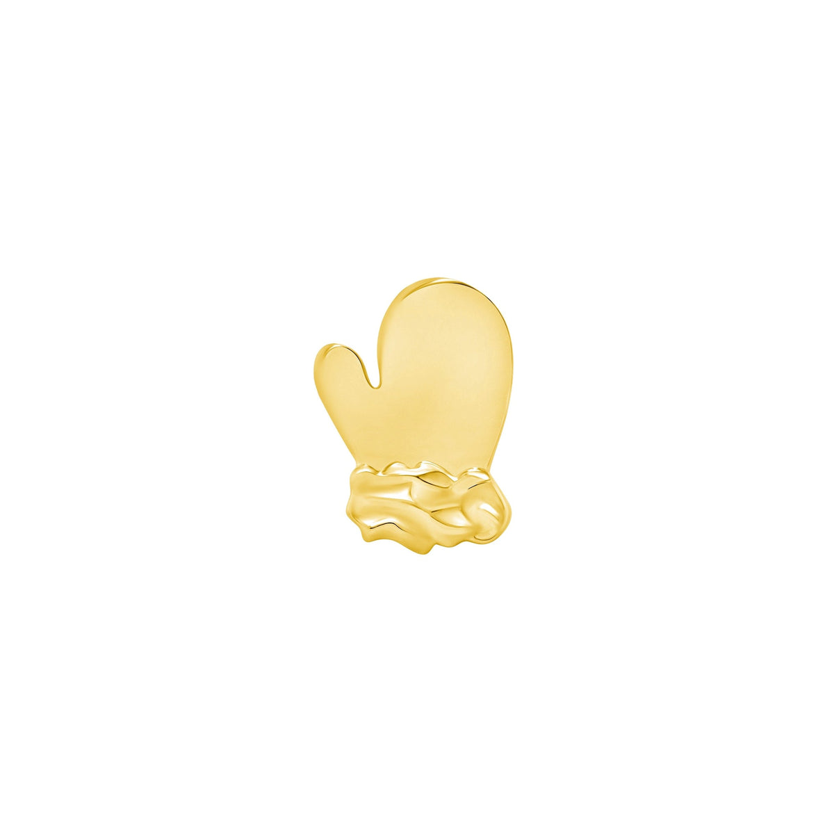 Mitten — NorVoch