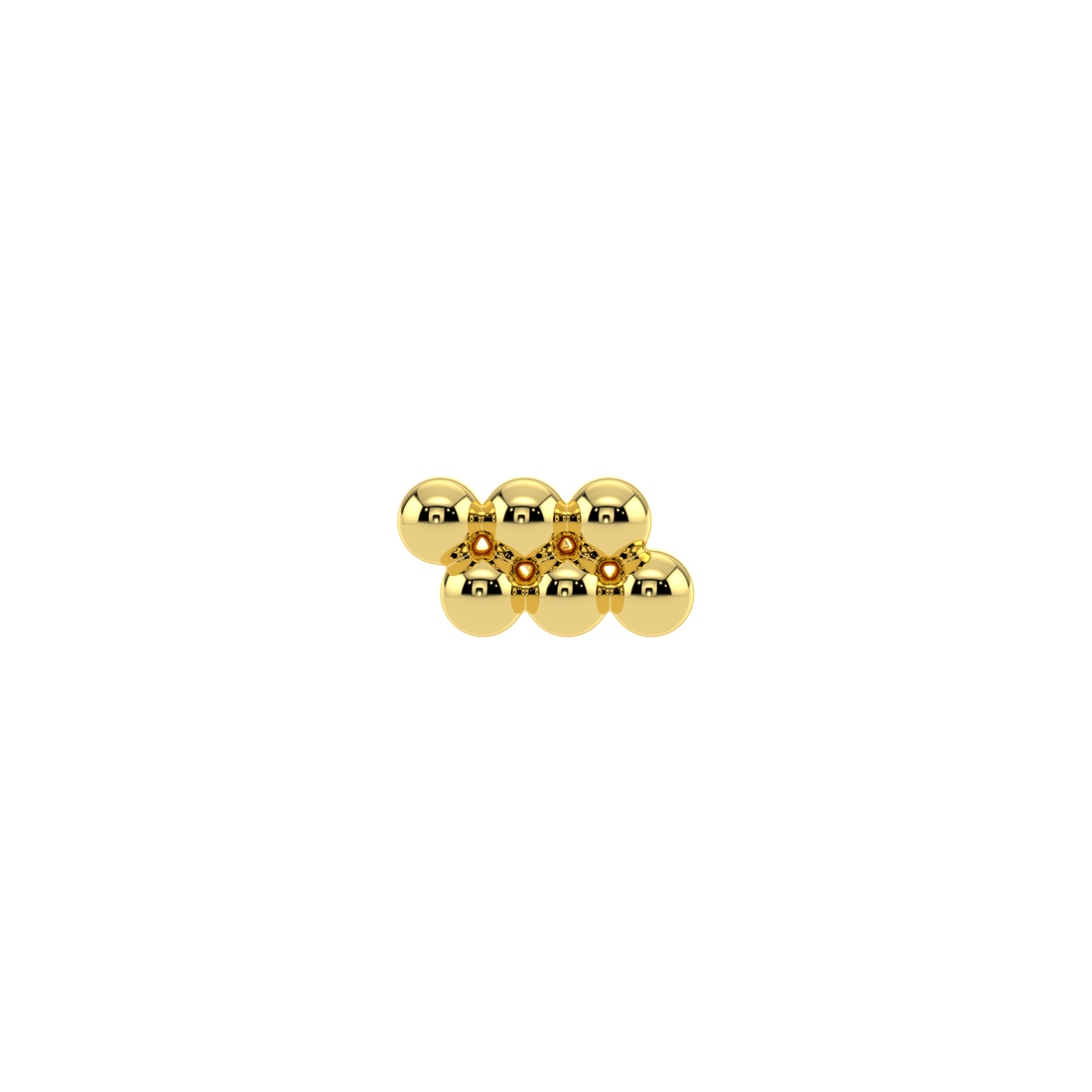 Gold Eksi-R