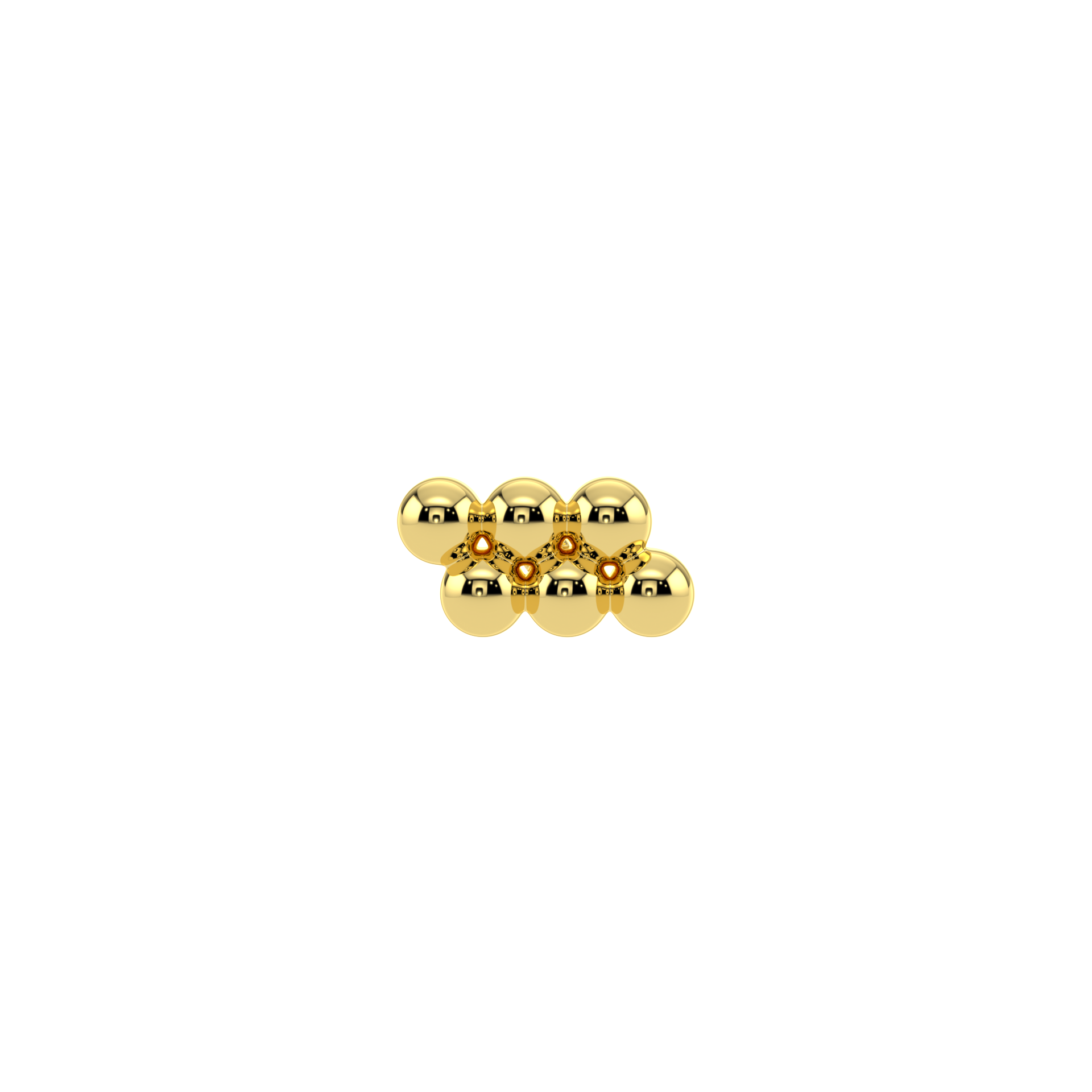 Gold Eksi-R