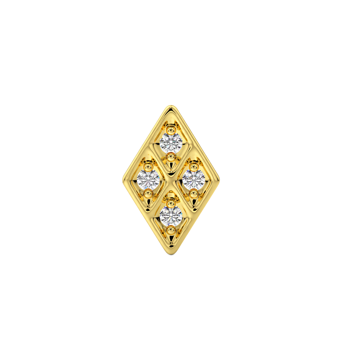 Diamond