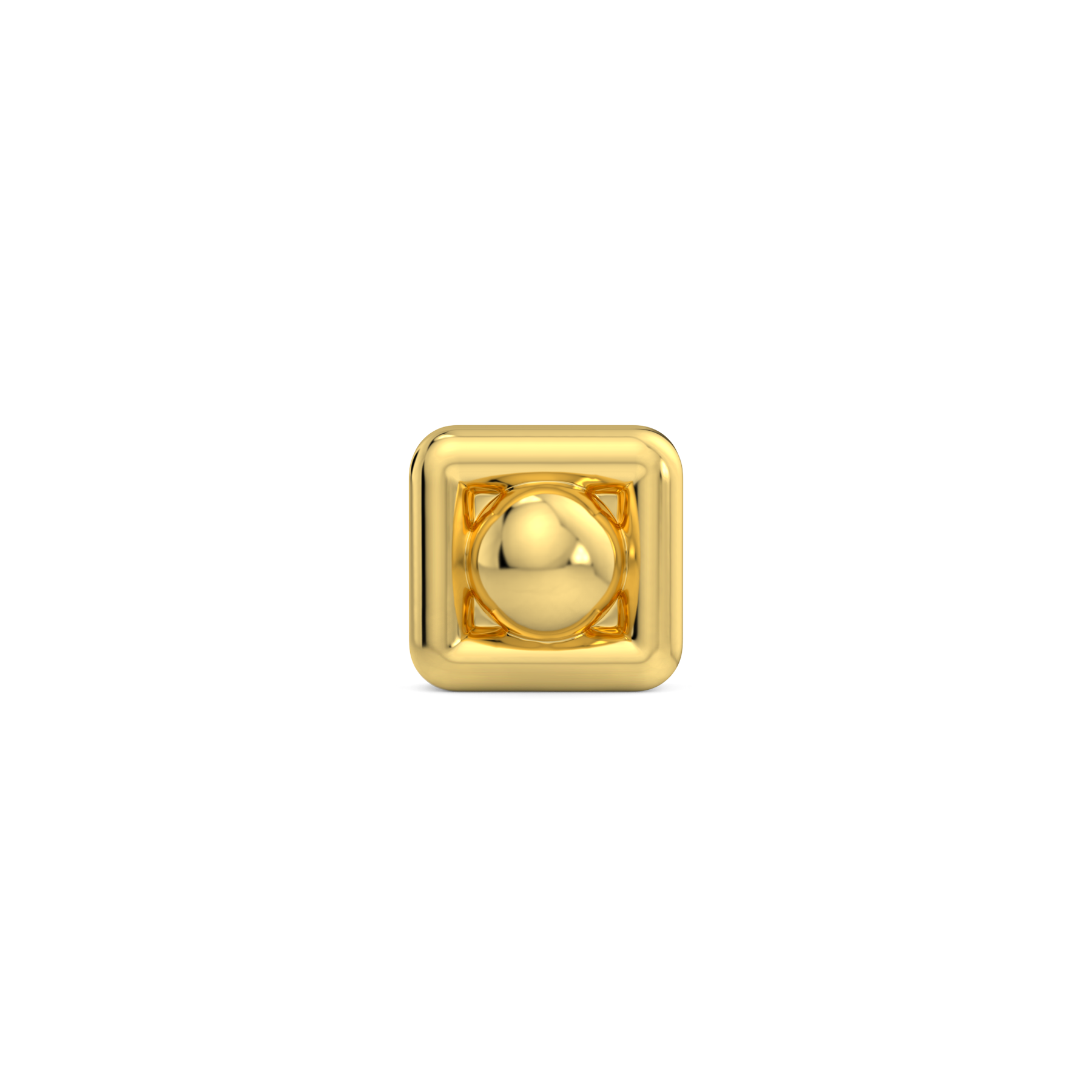 Diamond Bead