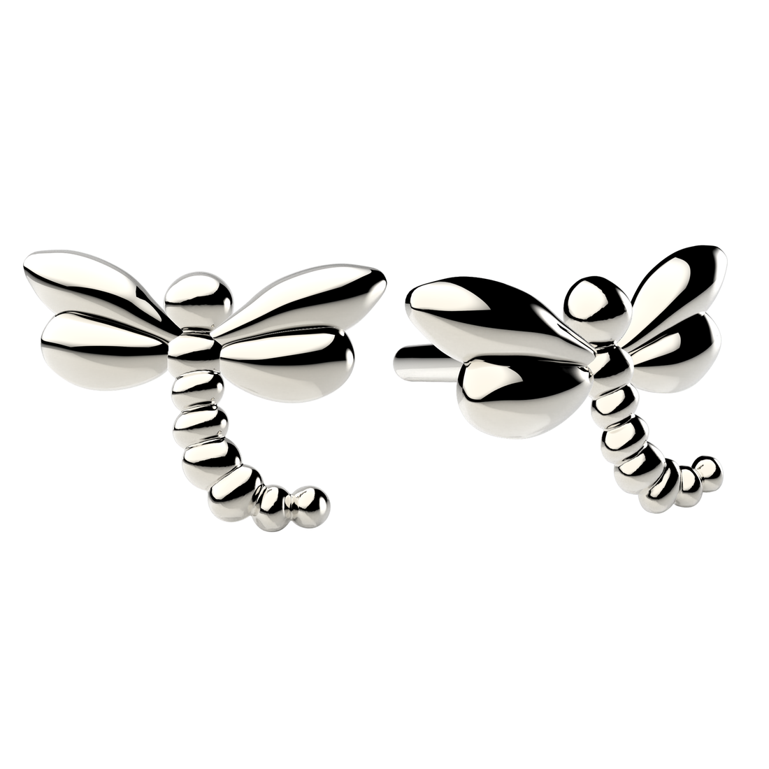 Dragonfly large