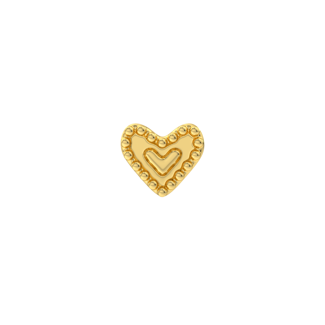Fancy Heart