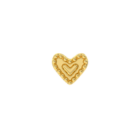 Fancy Heart