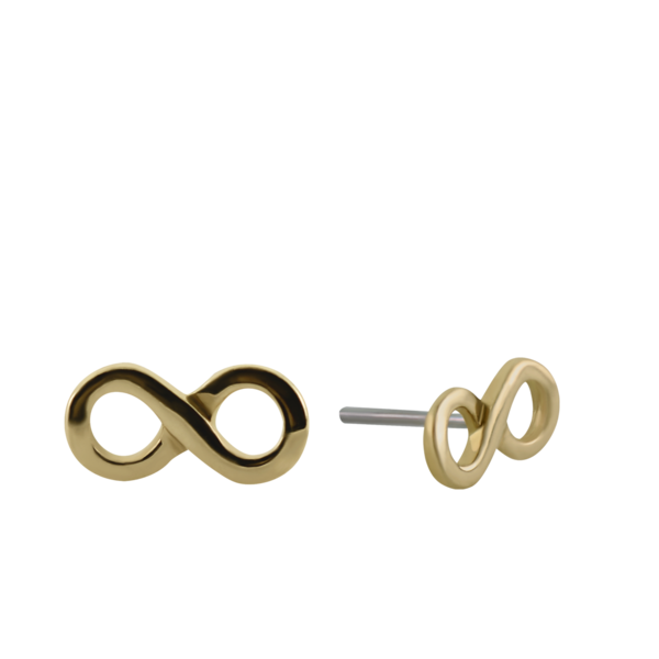 Infinity