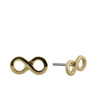 Infinity