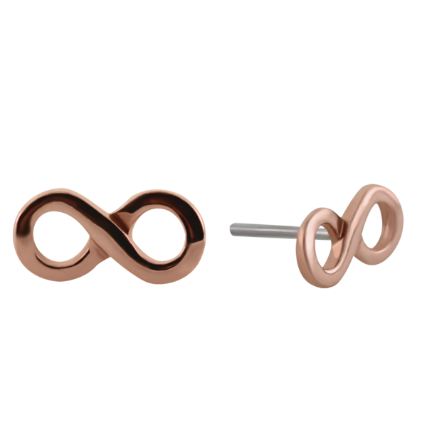 Infinity