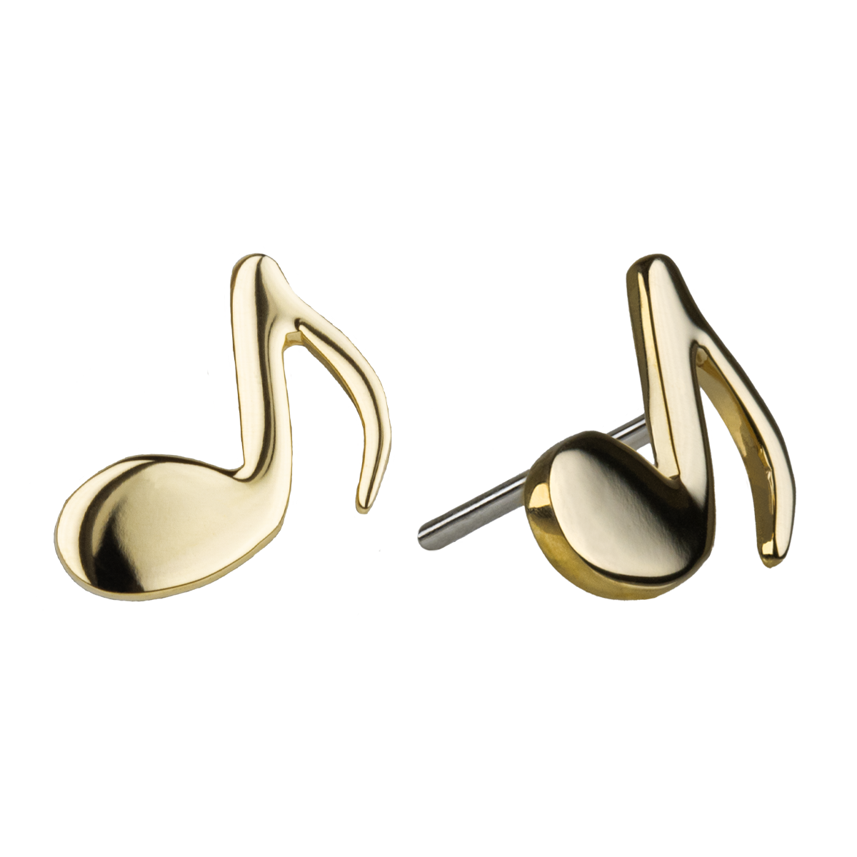 Music Note