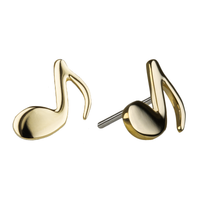 Music Note