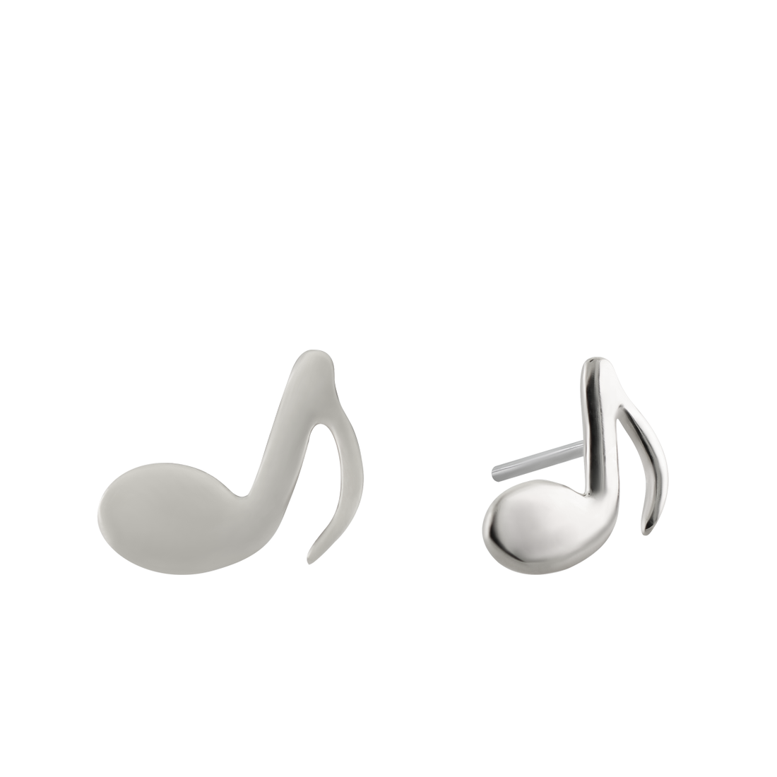 Music Note