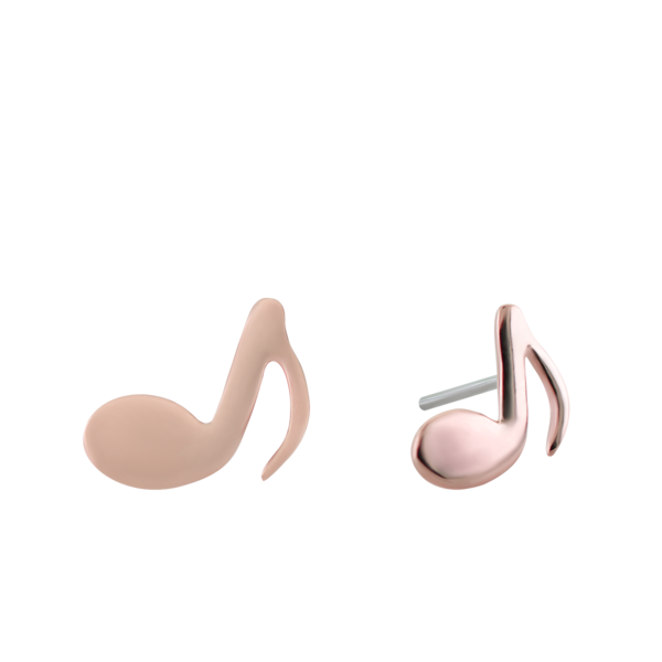 Music Note