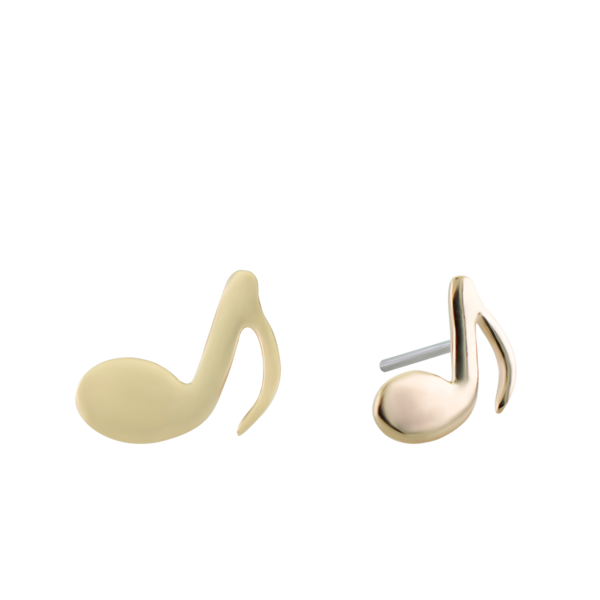 Music Note