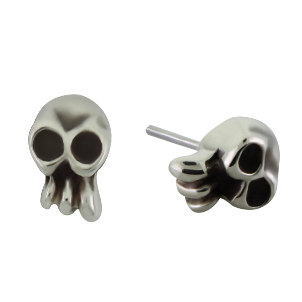 Skull Duggery