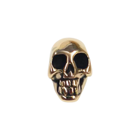 Skull Factory
