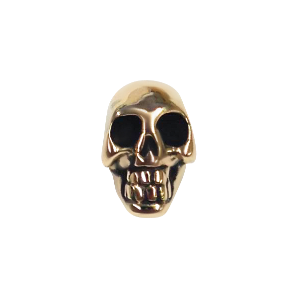 Skull Factory