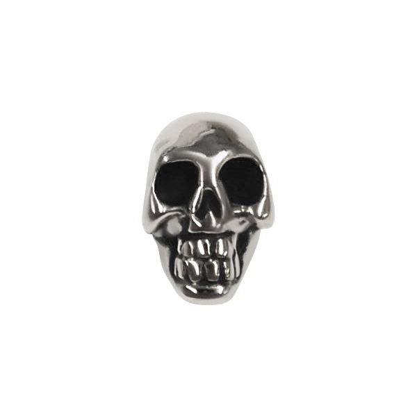 Skull Factory