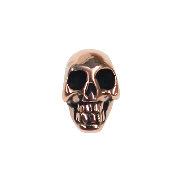 Skull Factory