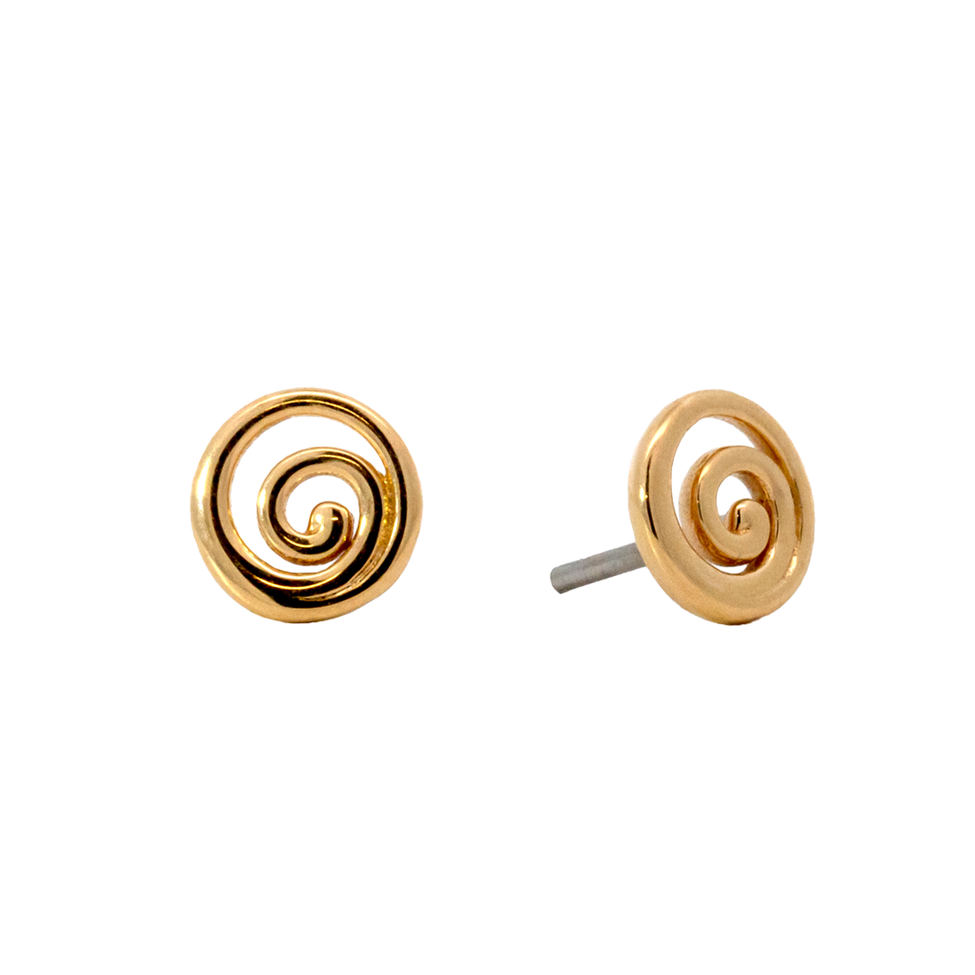 Spiral