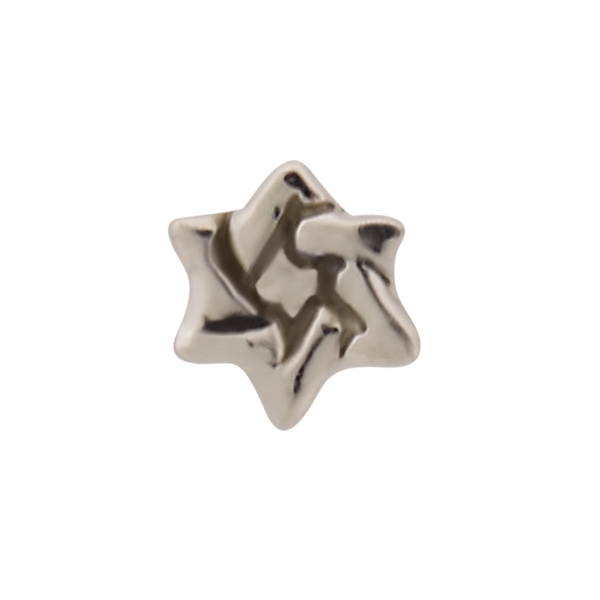Star of David