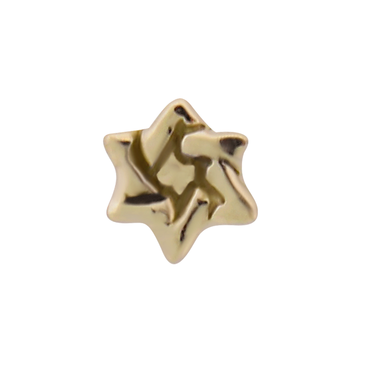 Star of David