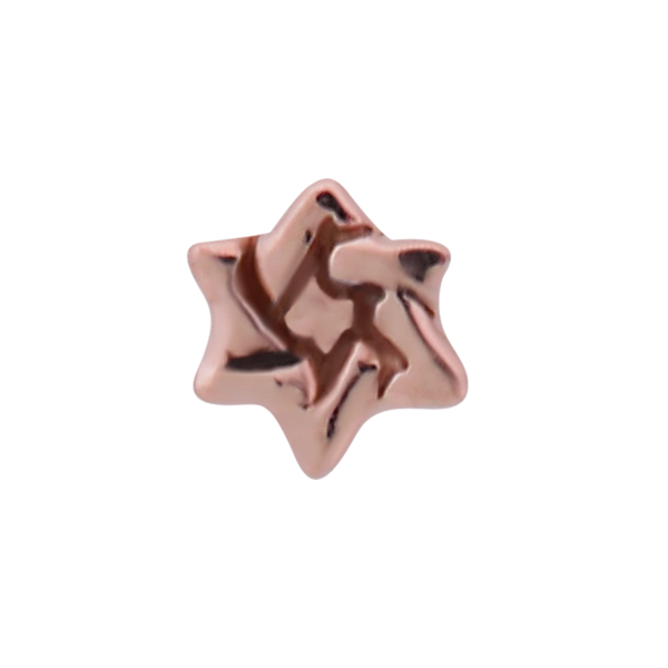 Star of David