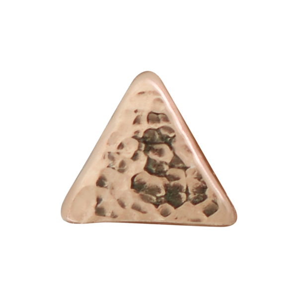 Triangle - Threadless