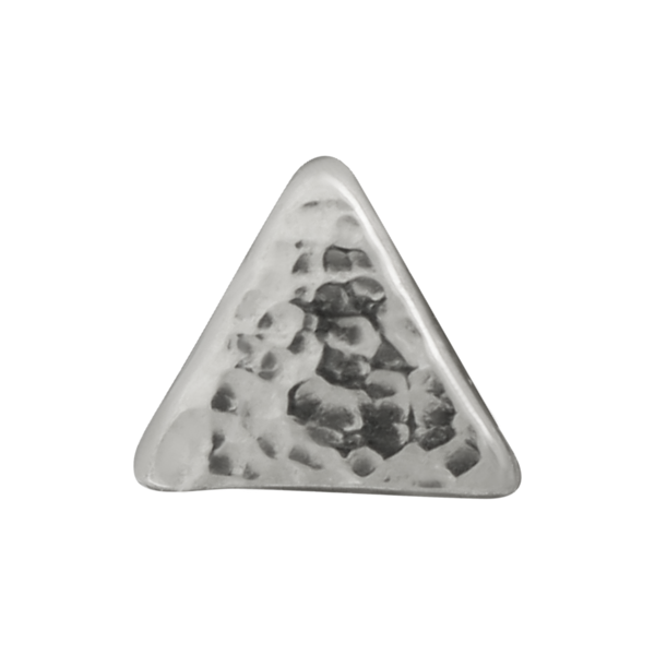 Triangle - Threadless