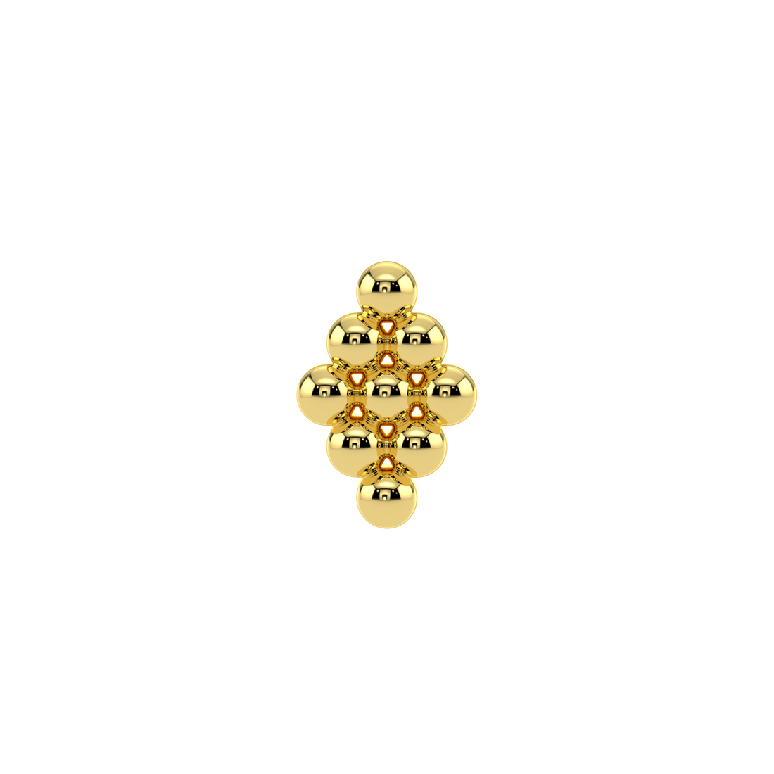 Gold Enea