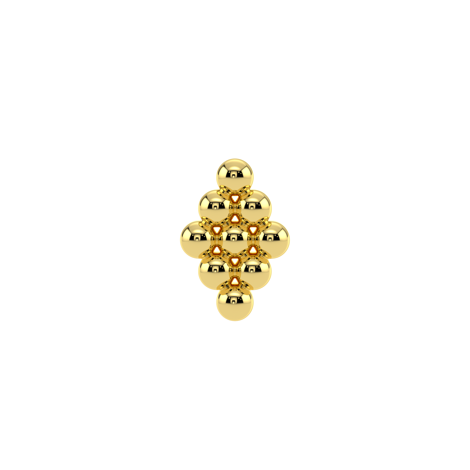 Gold Enea