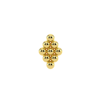 Gold Enea