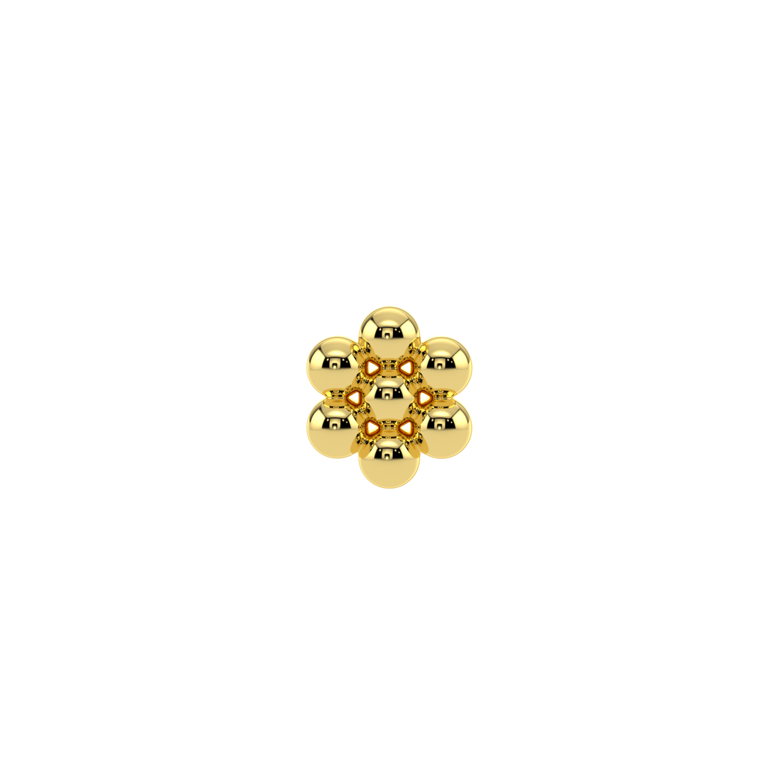Gold Epta