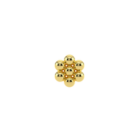 Gold Epta