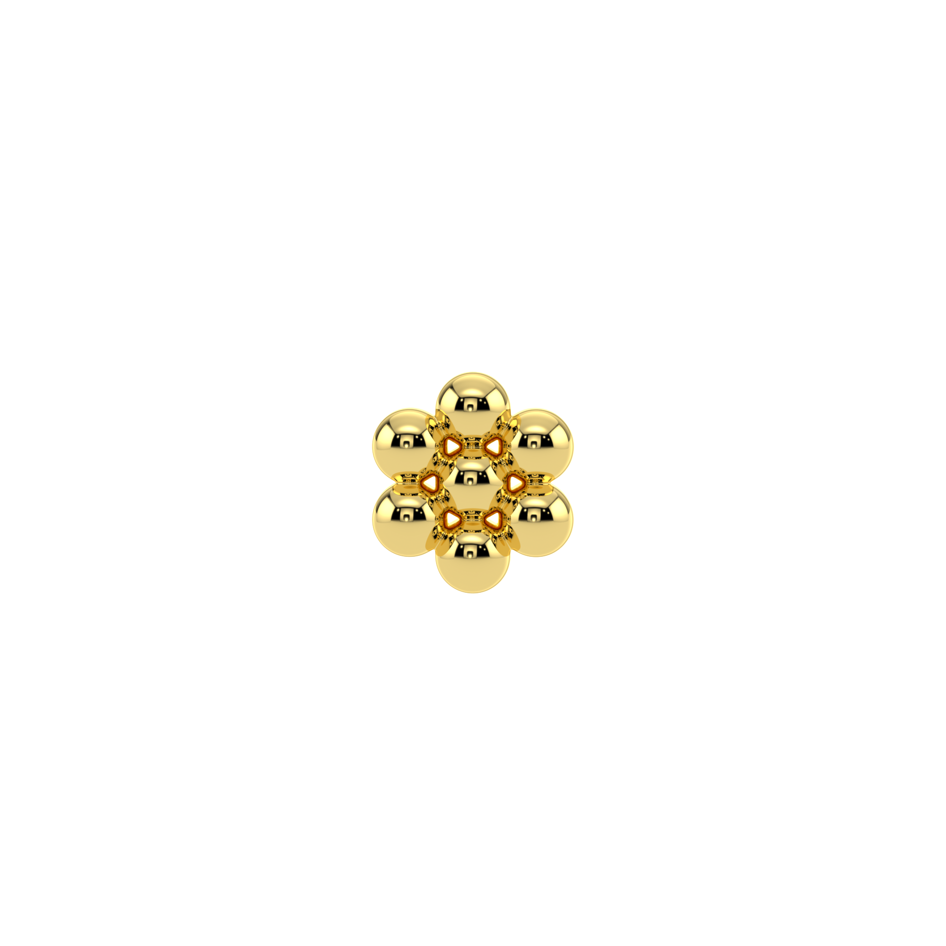 Gold Epta