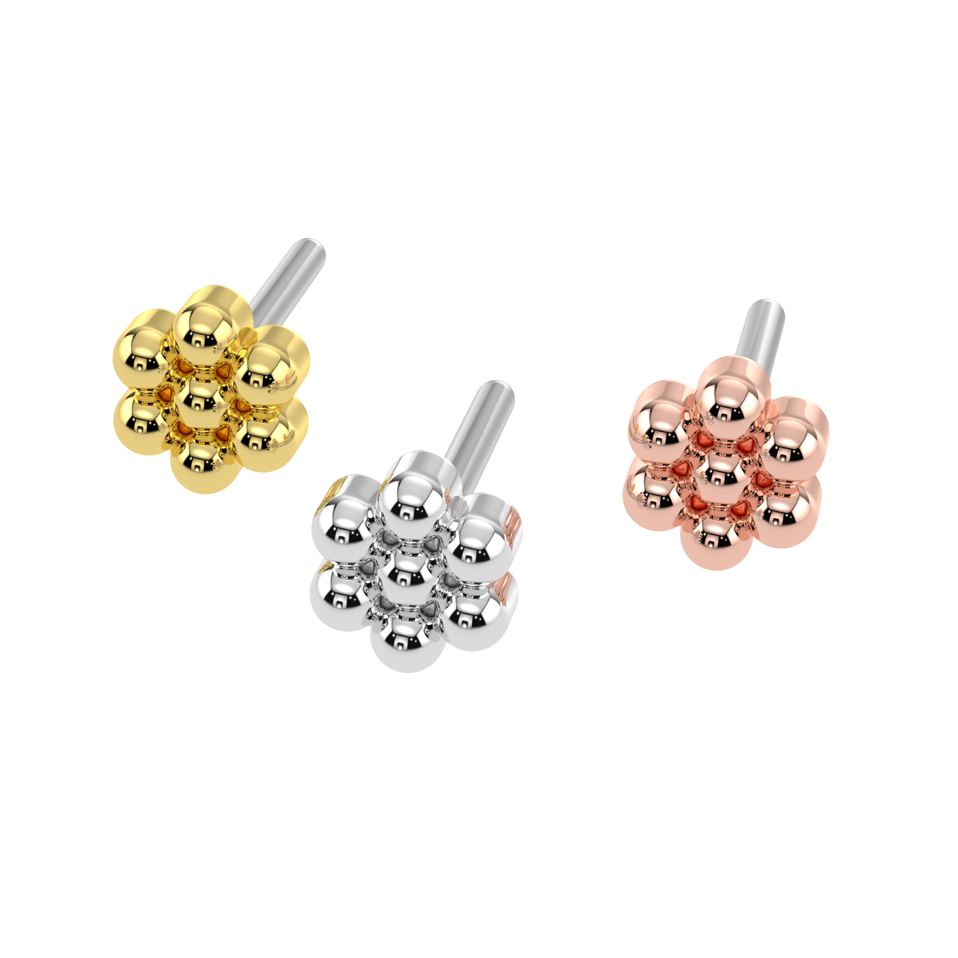 Gold Epta
