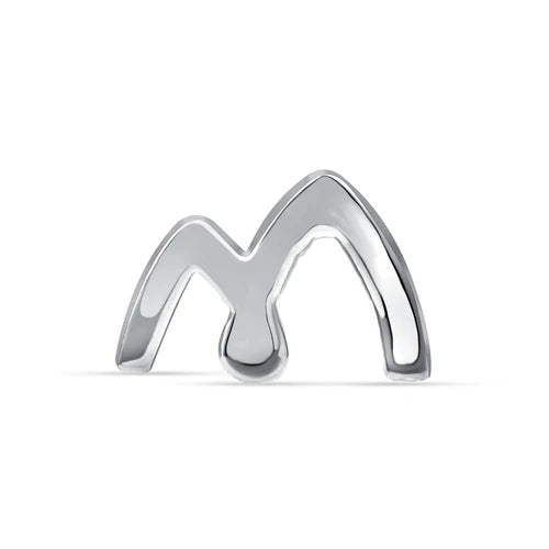 Earth Element from Norvoch