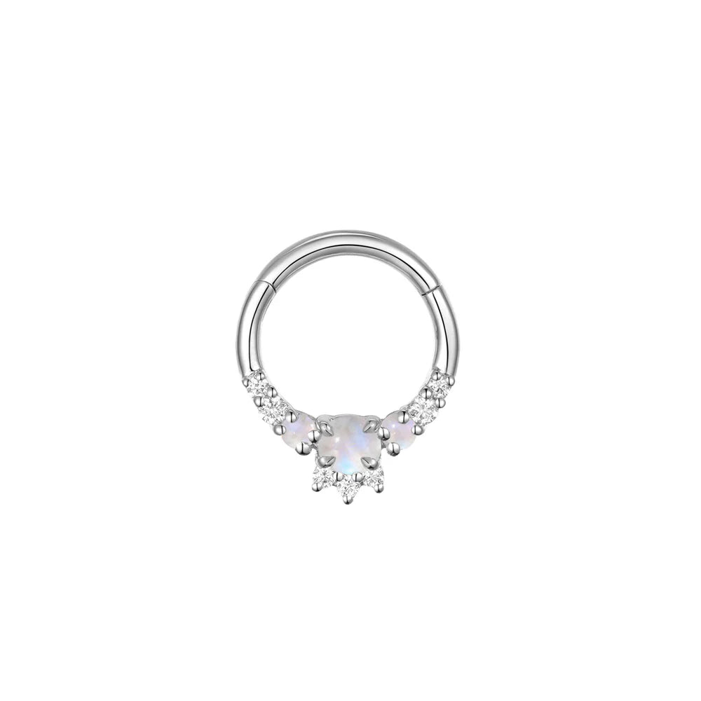 Leia Clicker - Elaborate — Modern Mood
