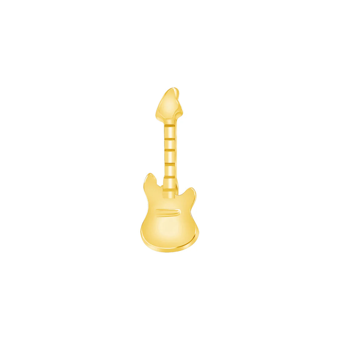 Electric Guitar from Norvoch