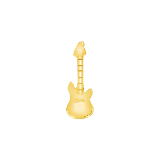 Electric Guitar from Norvoch
