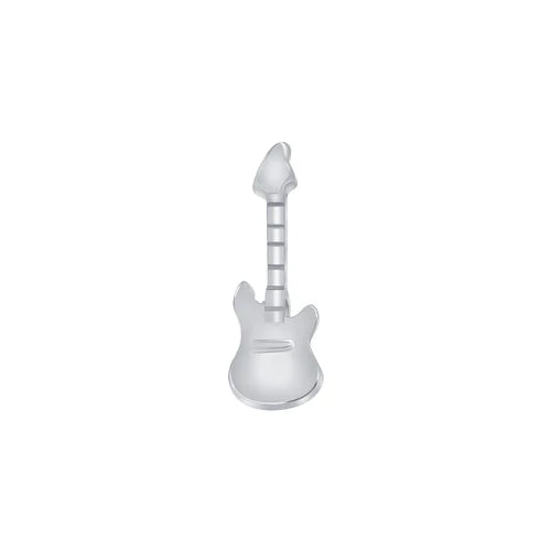Electric Guitar from Norvoch